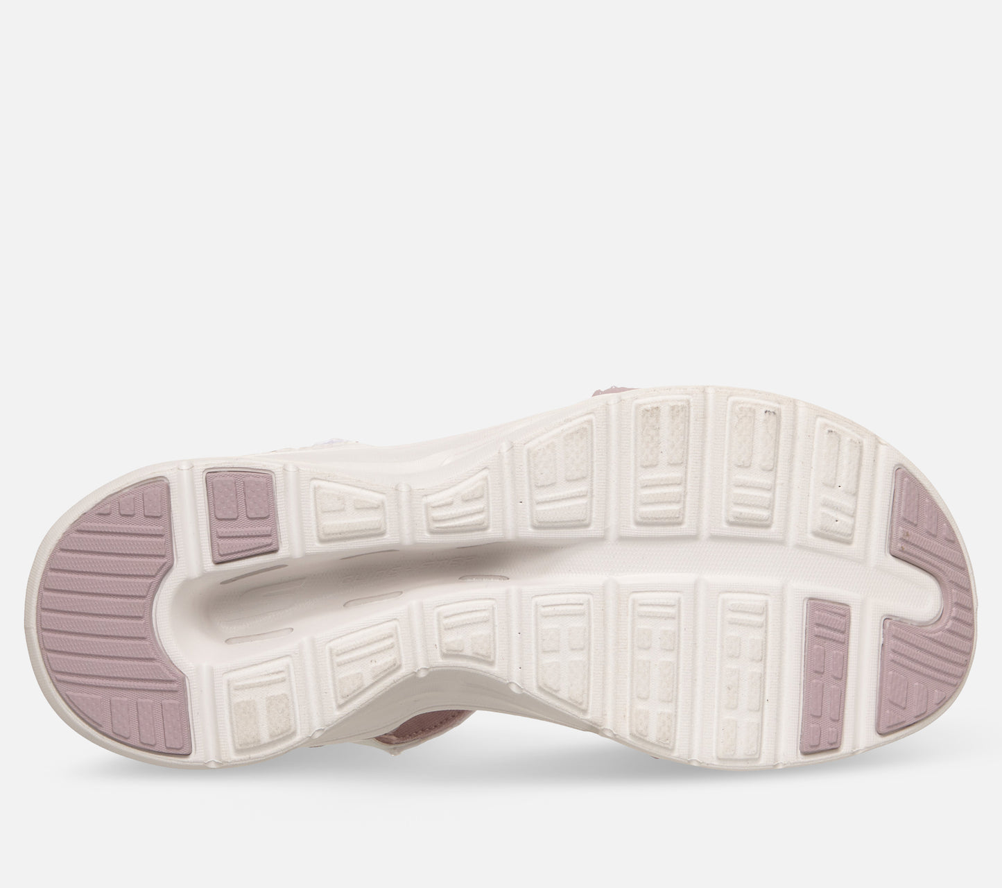 Slip-ins: Go Walk Glide-Step 2.0 - Cozy Fit Jada