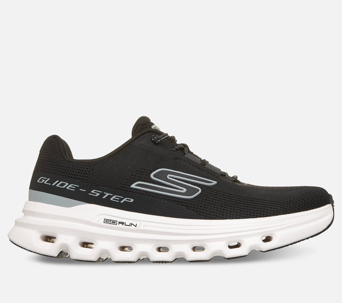GO RUN Glide-Step Arch Fit - Casion Shoe Skechers.fi