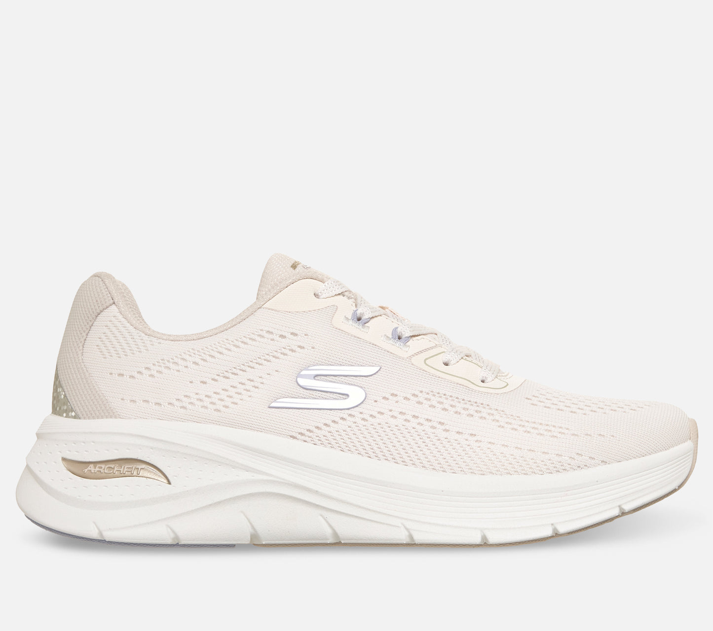 Arch Fit 3.0 - Easy Flow Shoe Skechers.fi