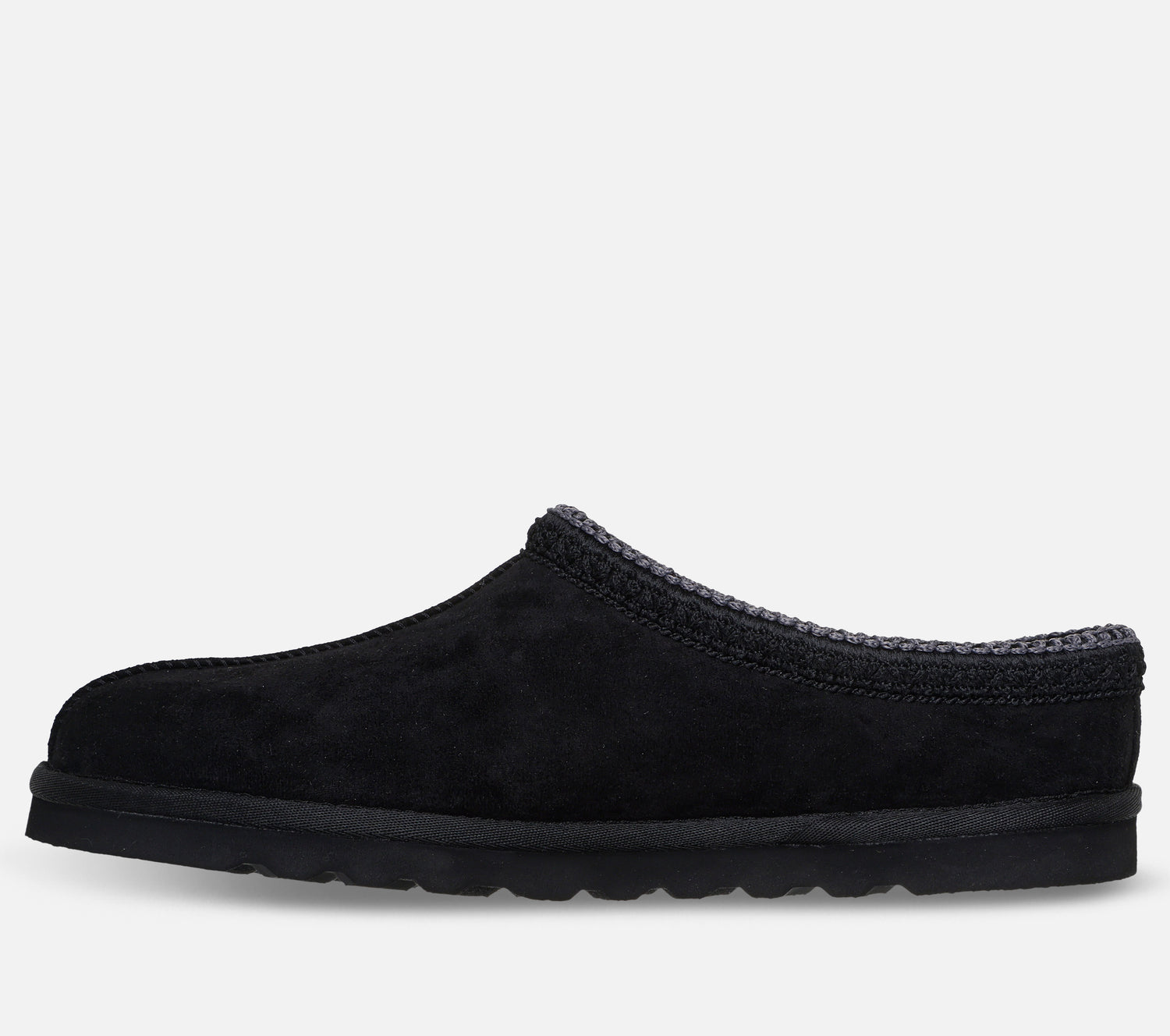 Relaxed Fit: Renten – Ulrich Slipper Skechers.fi