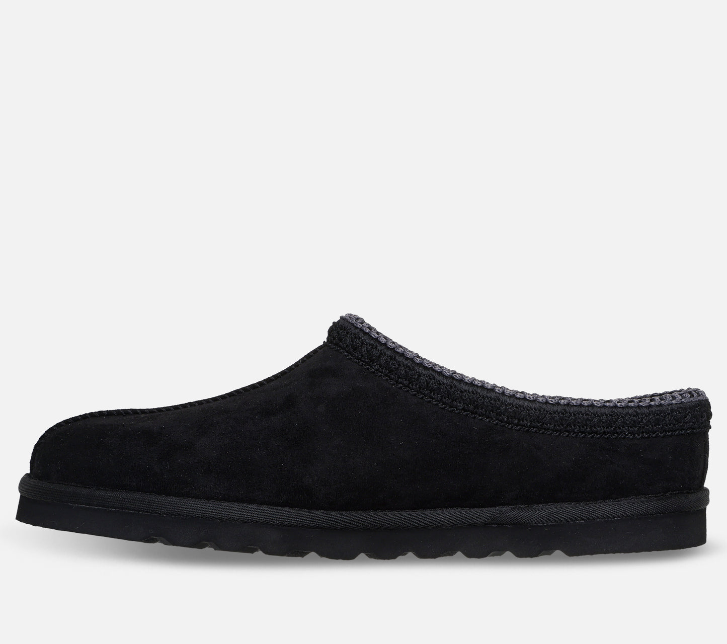 Relaxed Fit: Renten – Ulrich Slipper Skechers.fi
