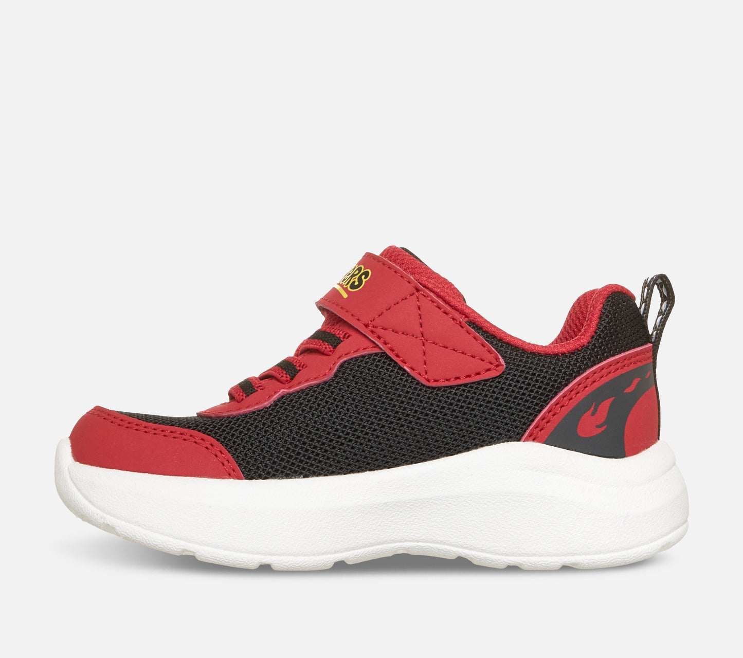 Play Scene 2.0 Shoe Skechers.fi
