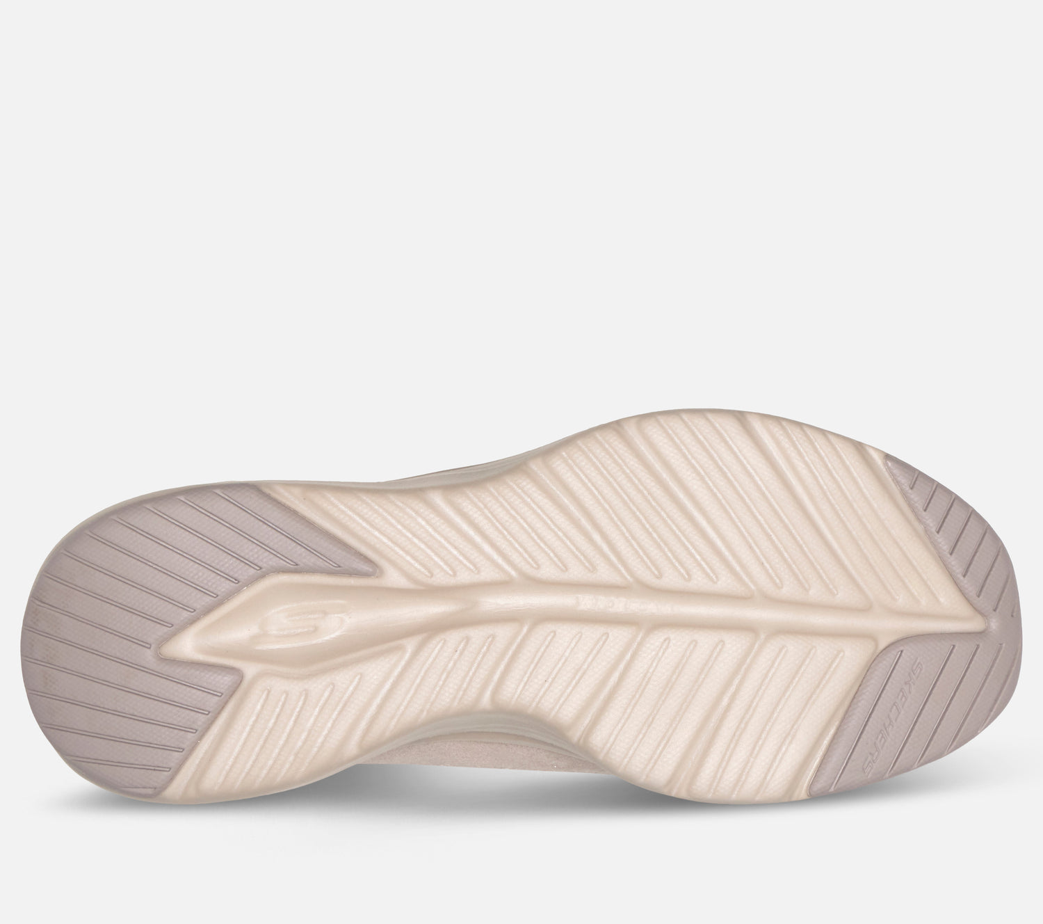 Contour Foam - Cozy Fit Cascade Shoe Skechers.fi