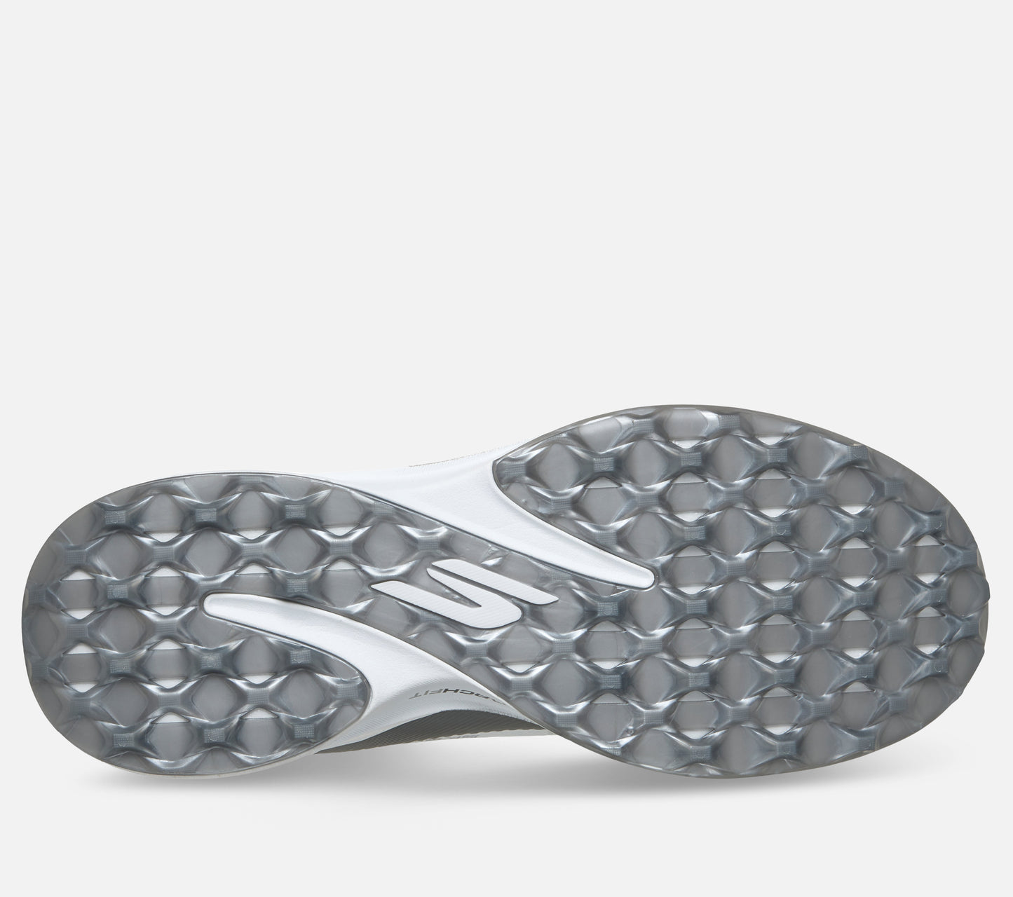 Wide Fit: Slip-ins: Golf Waterproof: Pure SI Golf Skechers.fi