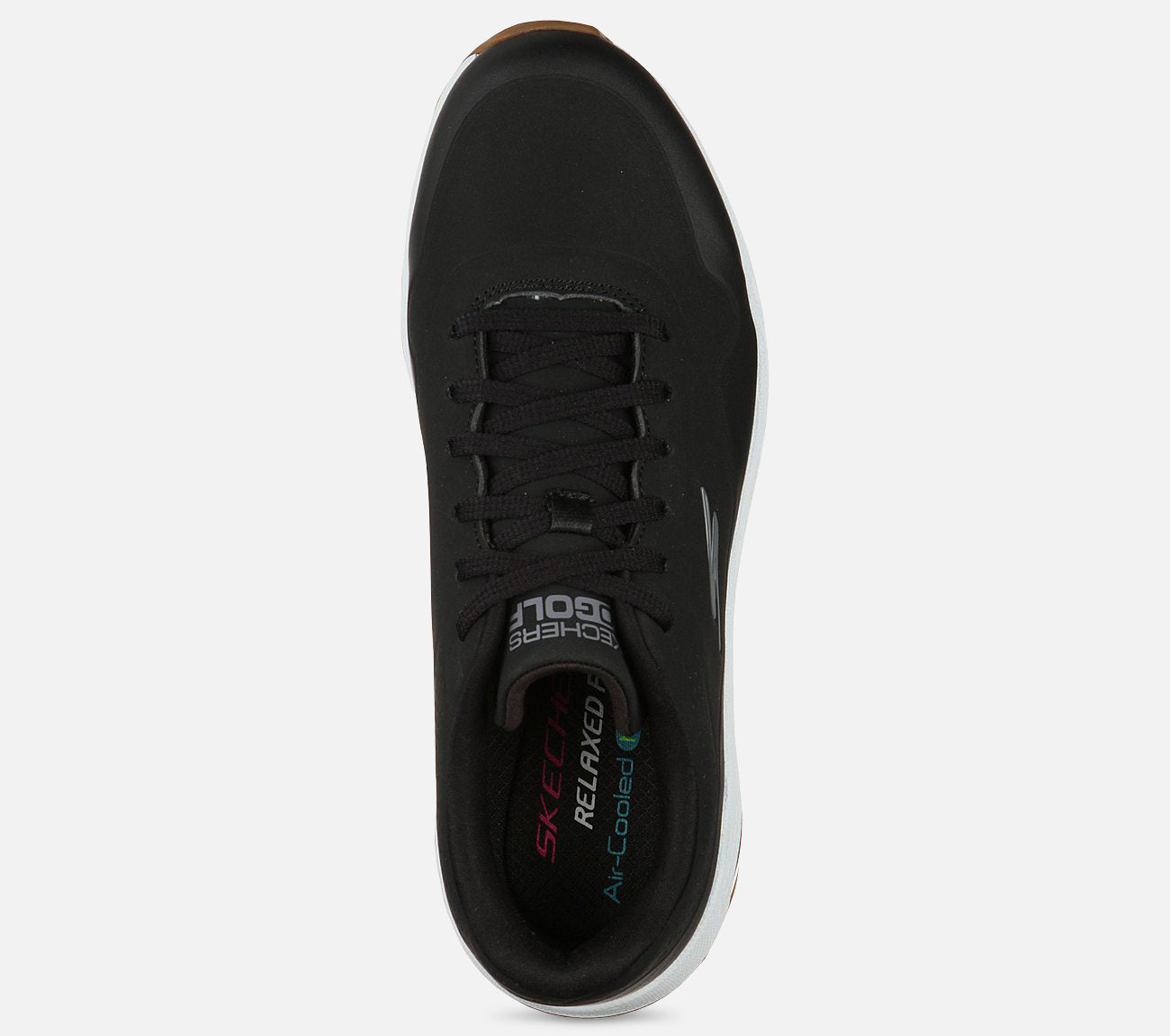 GO GOLF Skech-Air - Dos Water Repellent Golf Skechers