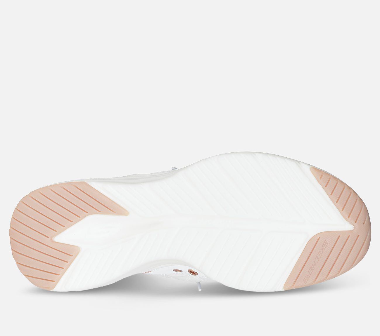 Slip-ins: Contour Foam - Cozy Fit Golden Hour Shoe Skechers.fi