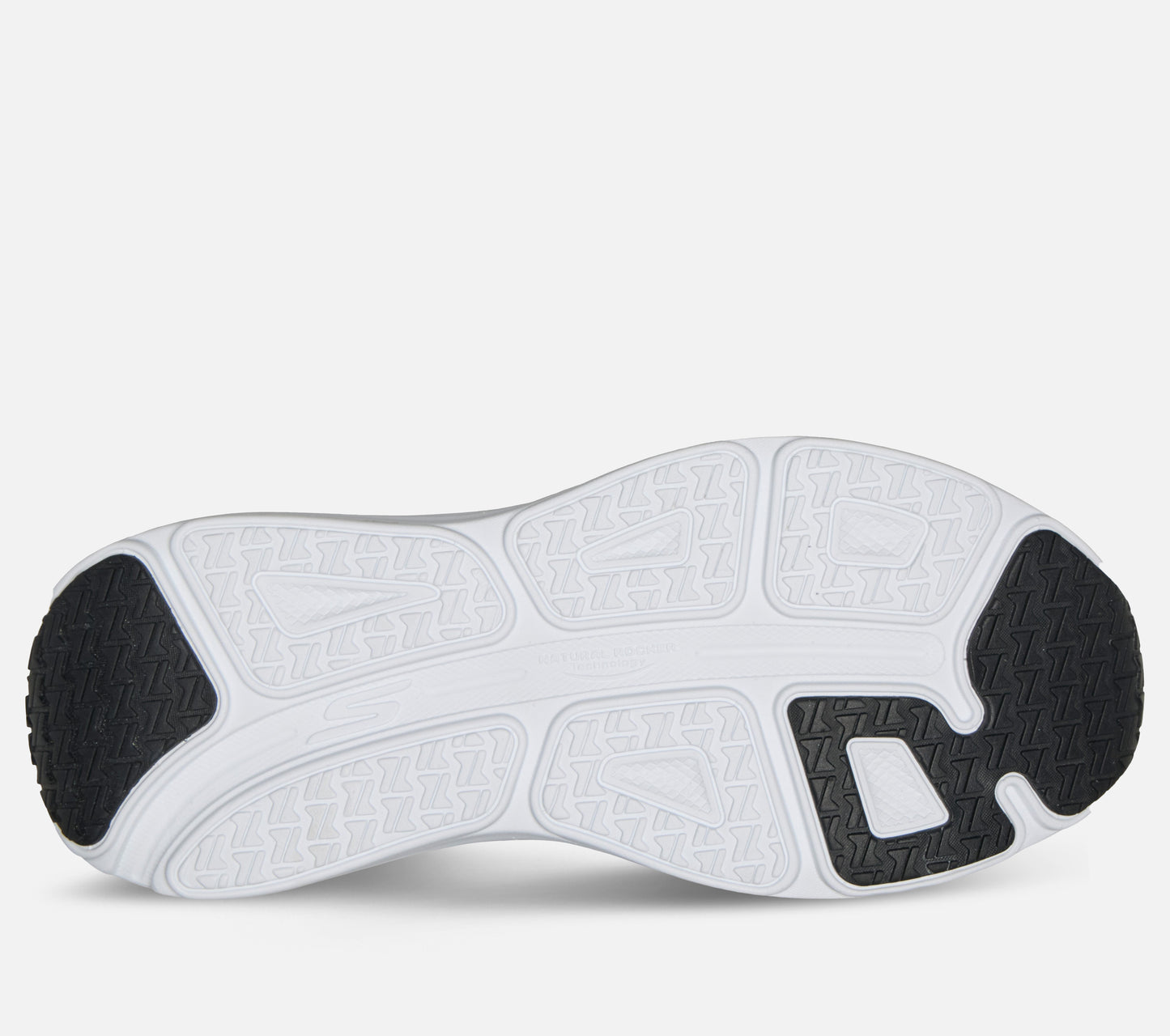 Slip-ins: Max Cushioning Endeavour - Sequoya Shoe Skechers.fi