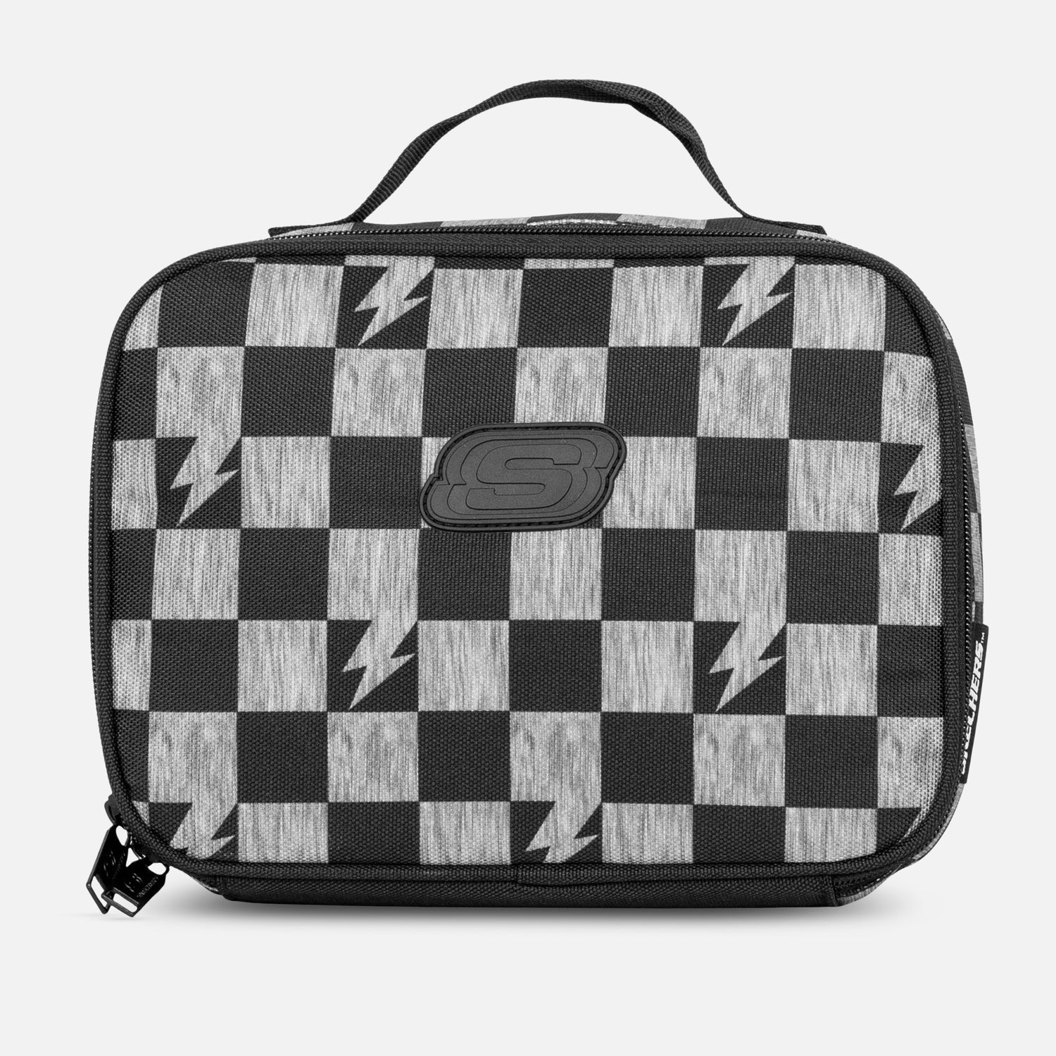 Utility Backpack Set Bags Skechers.fi
