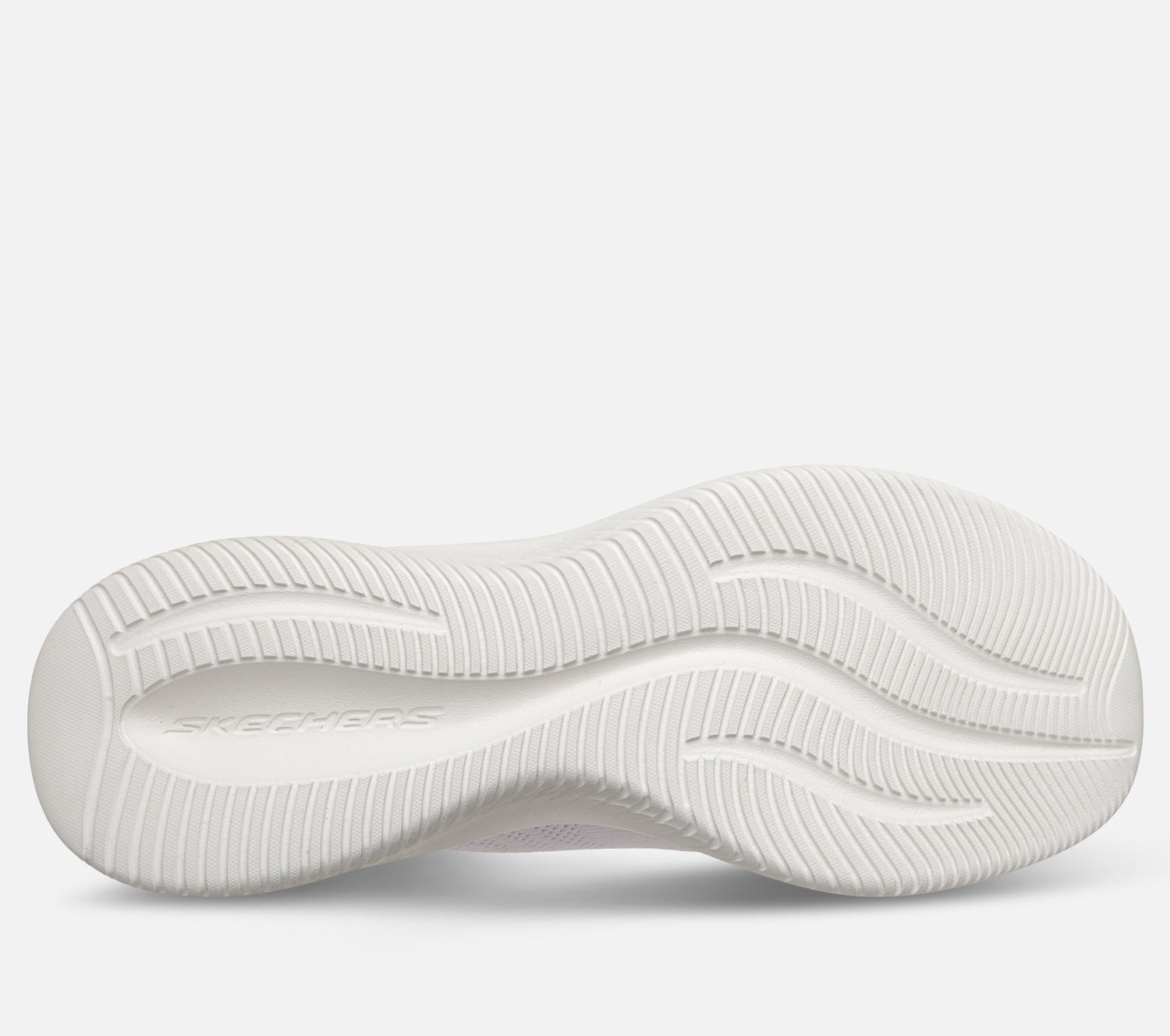 Slip-ins: Ultra Flex 4.0 - Pure Dream Shoe Skechers.fi