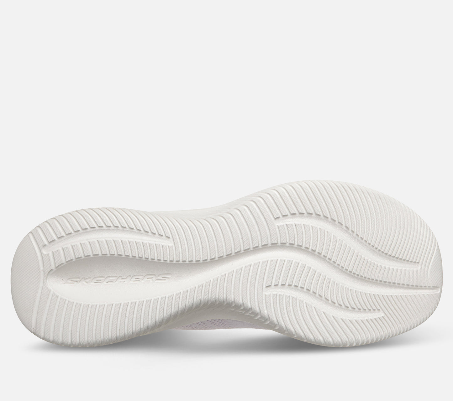 Slip-ins: Ultra Flex 4.0 - Pure Dream Shoe Skechers.fi