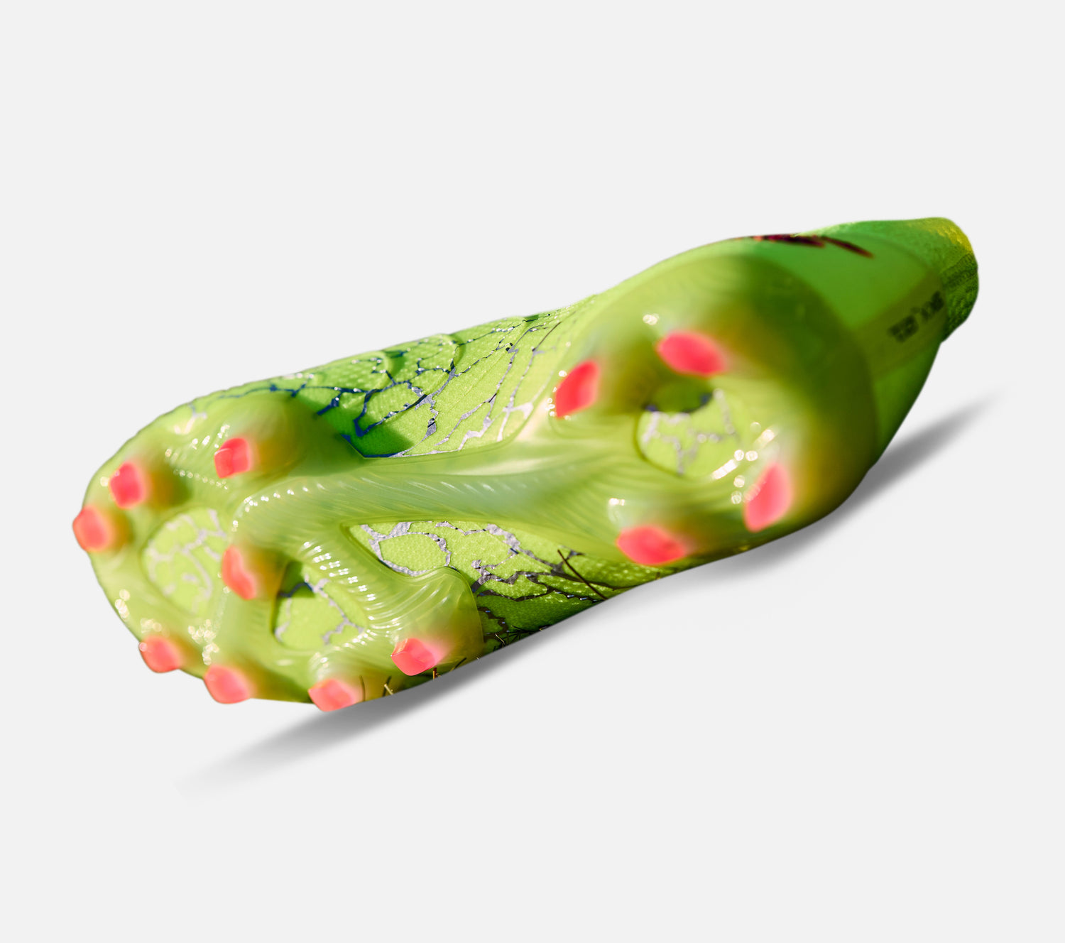 SKX_01 - 1.5 Elite FG Football Skechers.fi