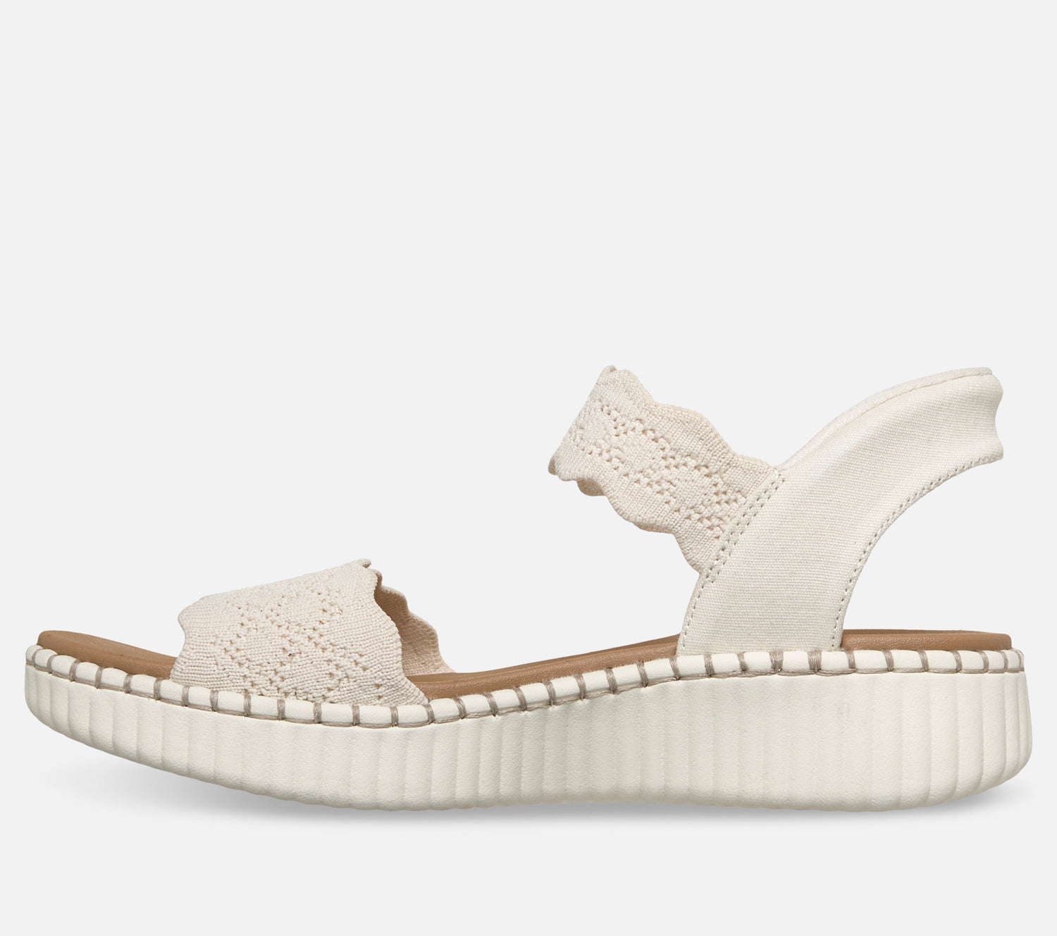 Slip-ins: Wilshire Blvd – Simply Beloved Sandal Skechers.fi