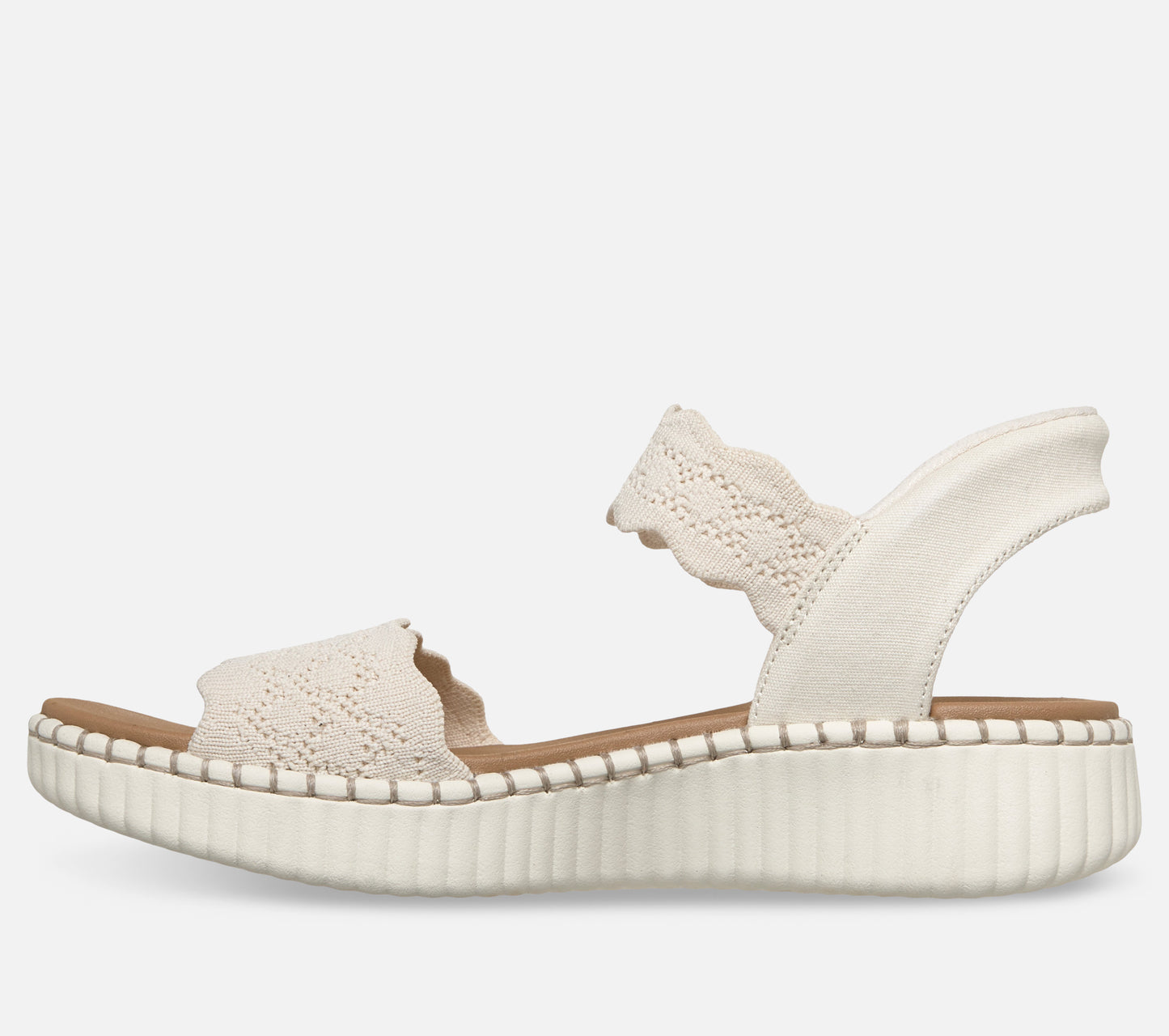 Slip-ins: Wilshire Blvd – Simply Beloved Sandal Skechers.fi