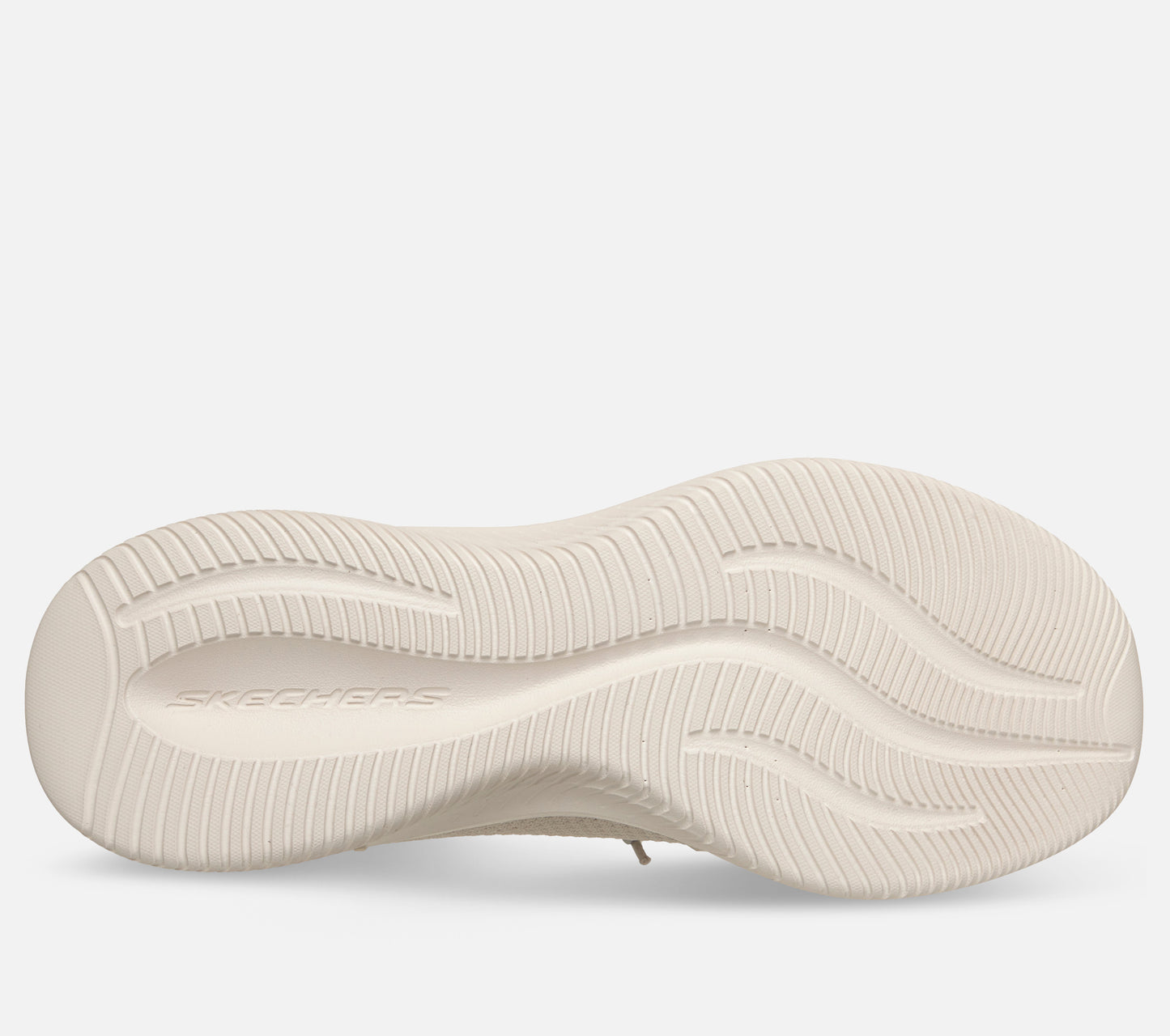 Slip-ins: Ultra Flex 4.0