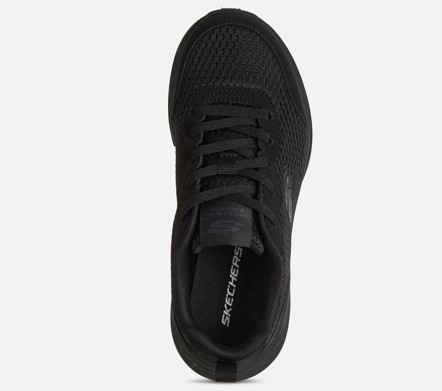 Edgeride - Rekze Shoe Skechers.fi