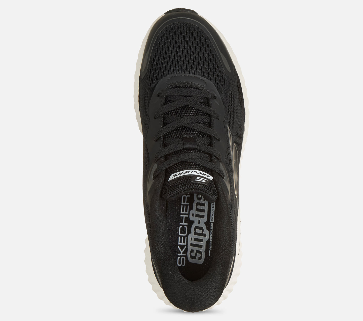 Slip-ins: GO RUN Now – Regent Shoe Skechers.fi
