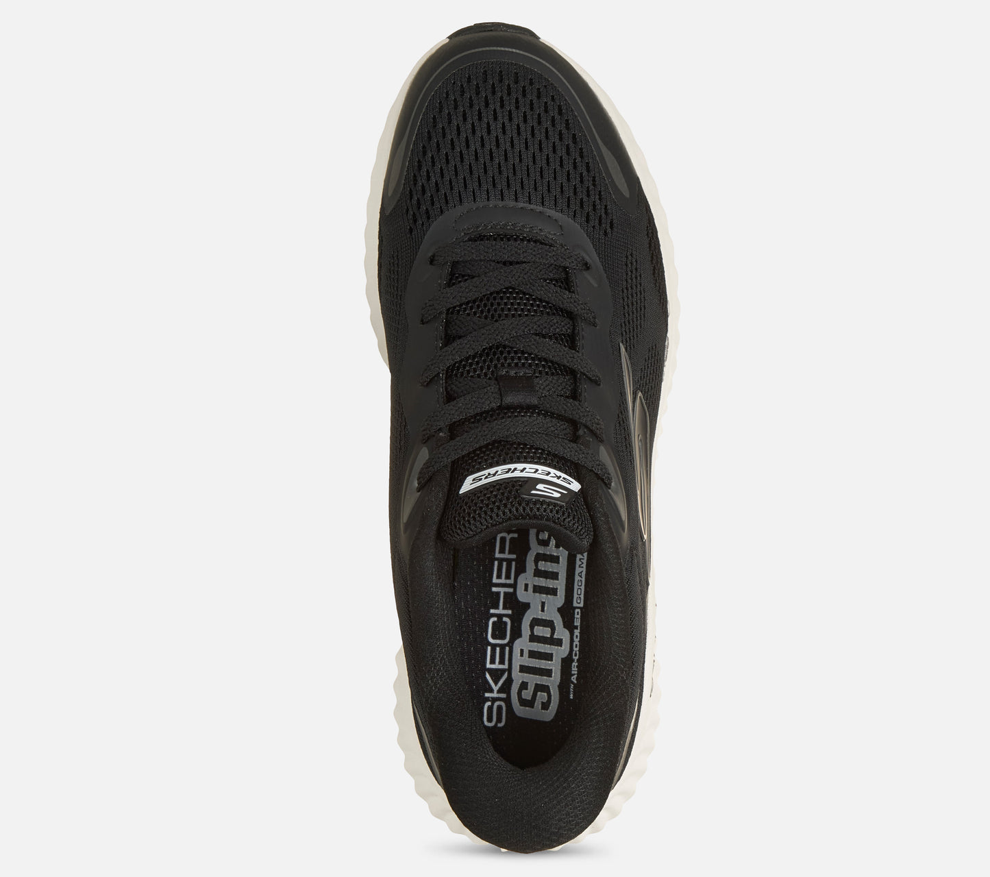 Slip-ins: GO RUN Now – Regent Shoe Skechers.fi