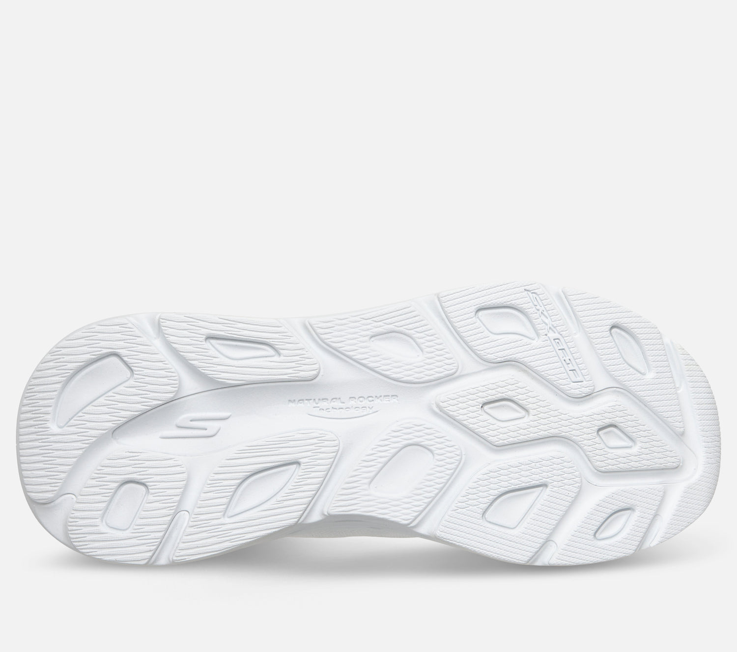 Max Cushioning Elite 3 Shoe Skechers.fi