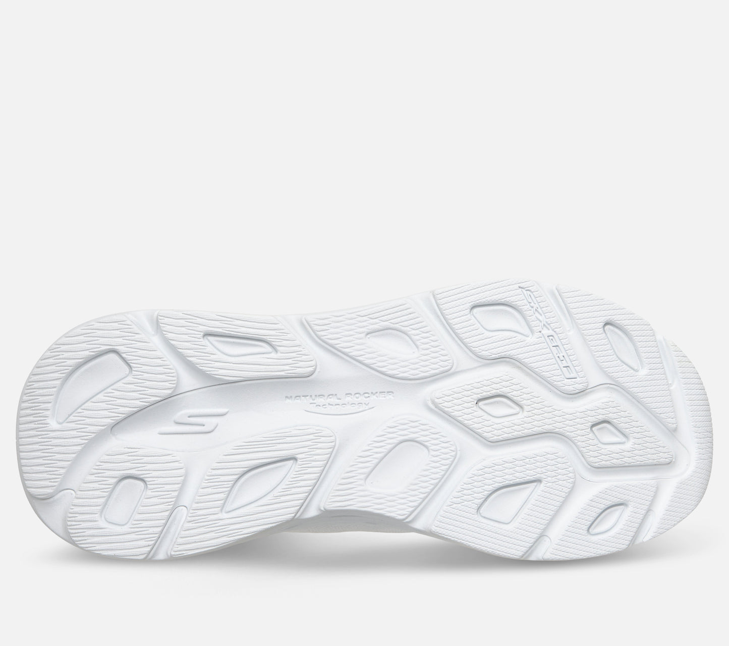 Max Cushioning Elite 3 Shoe Skechers.fi