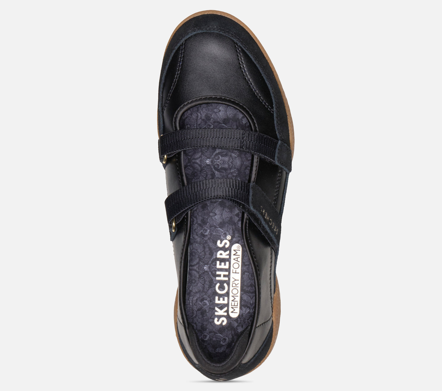Zinger Evo - Zen Daze Shoe Skechers.fi