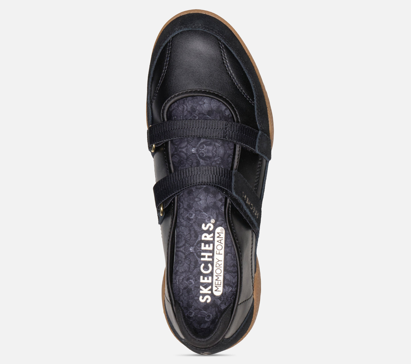 Zinger Evo - Zen Daze Shoe Skechers.fi