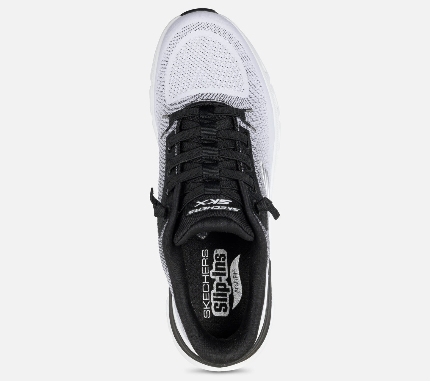 Slip-ins: Arch Fit Glide-Step Pro Shoe Skechers.fi
