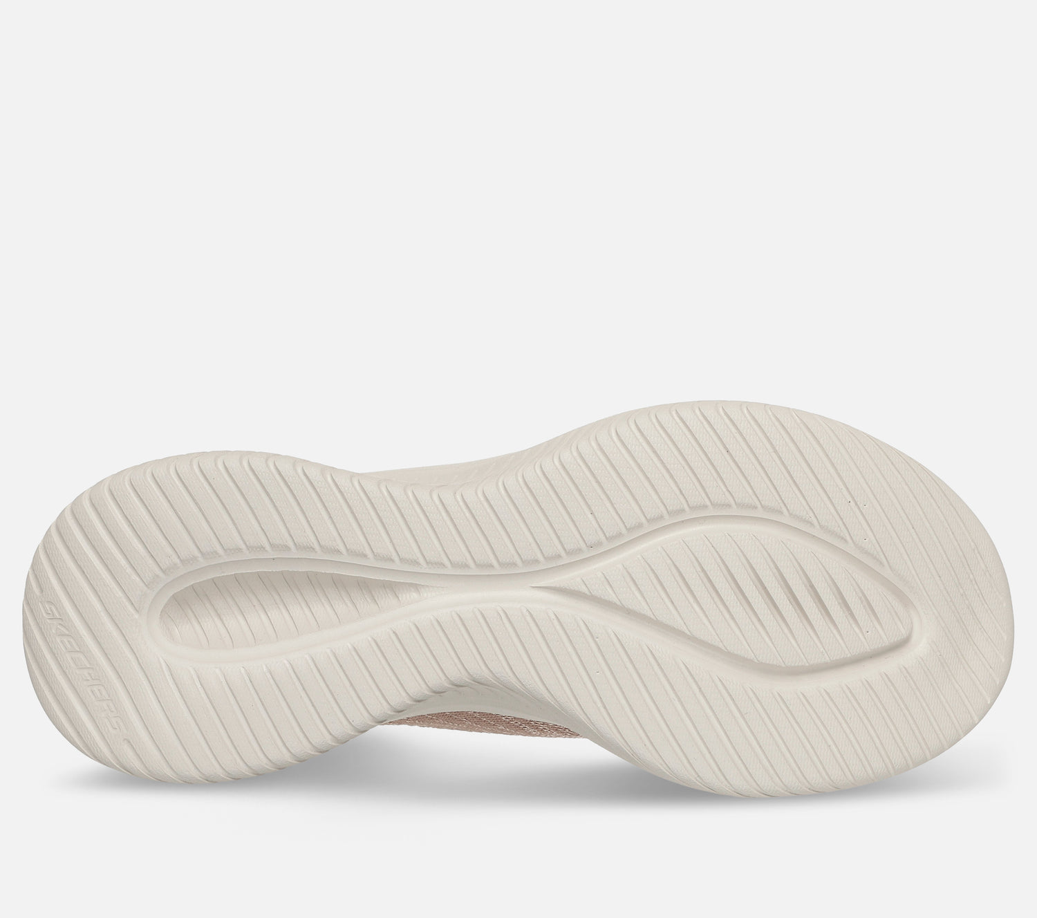 Slip-ins Martha Stewart: Arch Fit Ultra Flex 3.0 - Brilliant Diamond Shoe Skechers.fi