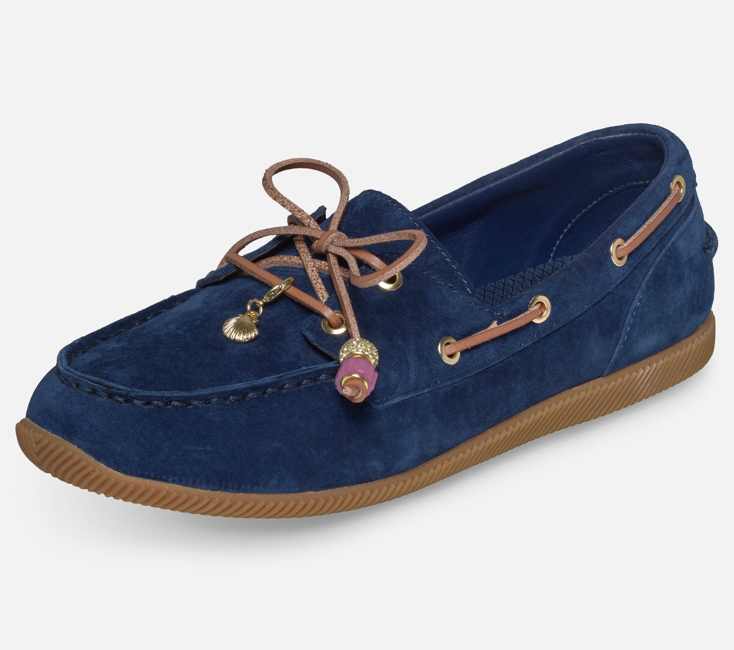 Midcity - Anchored Delight Ballerina Skechers.fi