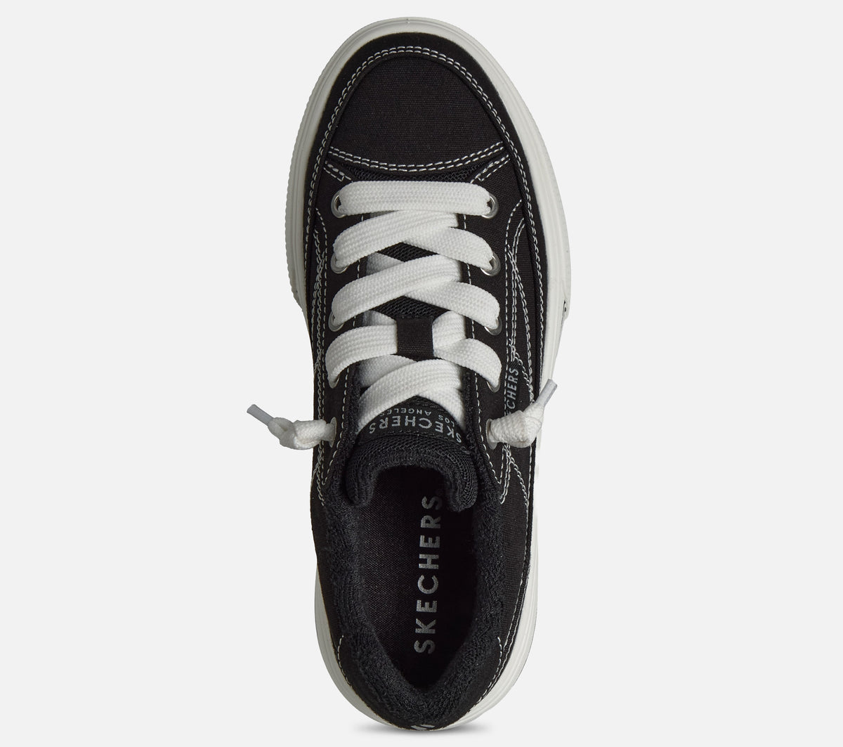 Arcade Shoe Skechers.fi