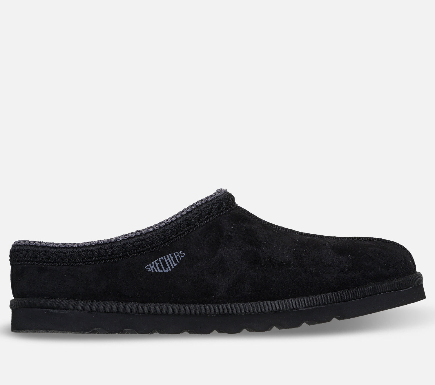 Relaxed Fit: Renten – Ulrich Slipper Skechers.fi