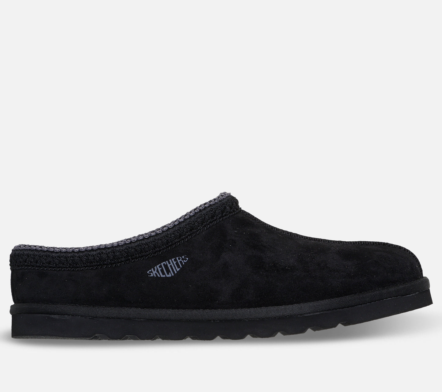 Relaxed Fit: Renten – Ulrich Slipper Skechers.fi
