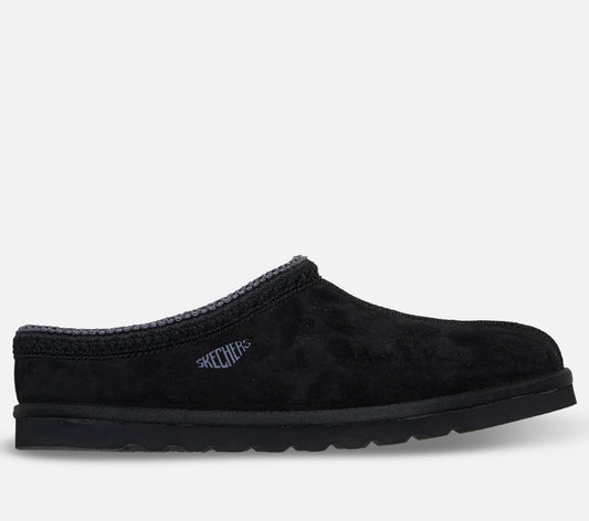 Relaxed Fit: Renten – Ulrich Slipper Skechers.fi