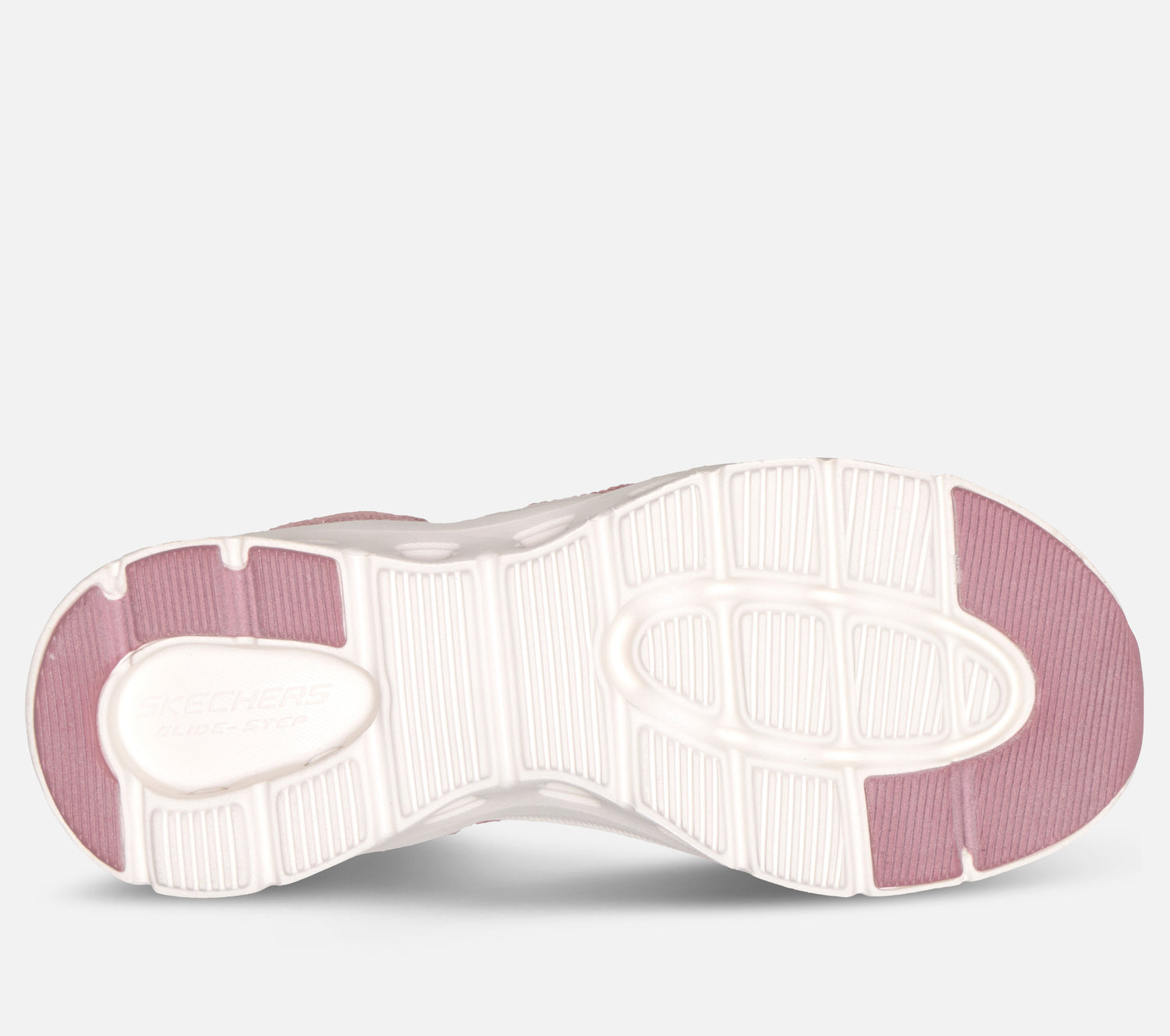 Slip-ins: Arch Fit Glide-Step Pro Sandal - Ace Sandal Skechers.fi