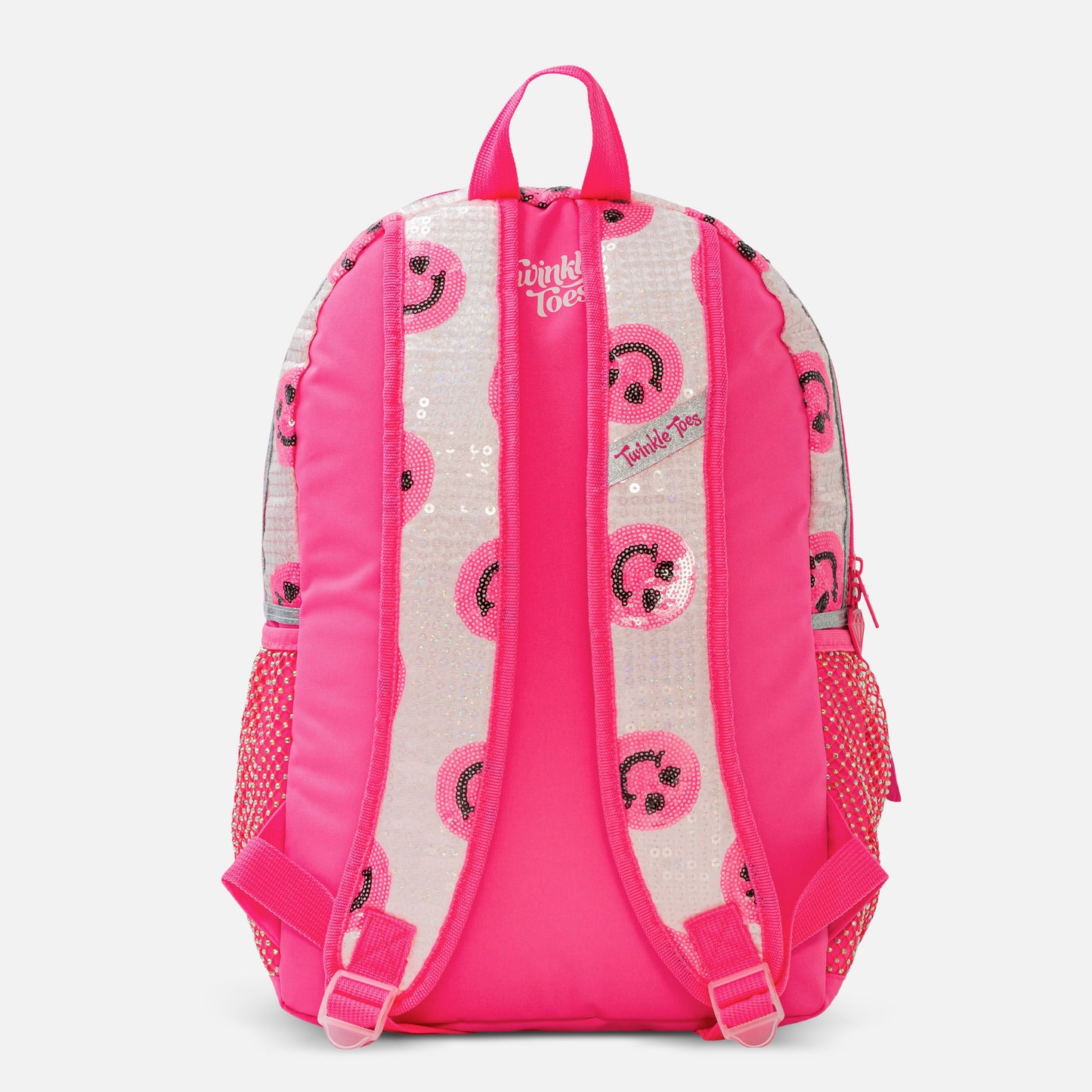 Sweet Smiles Backpack Bags Skechers.fi