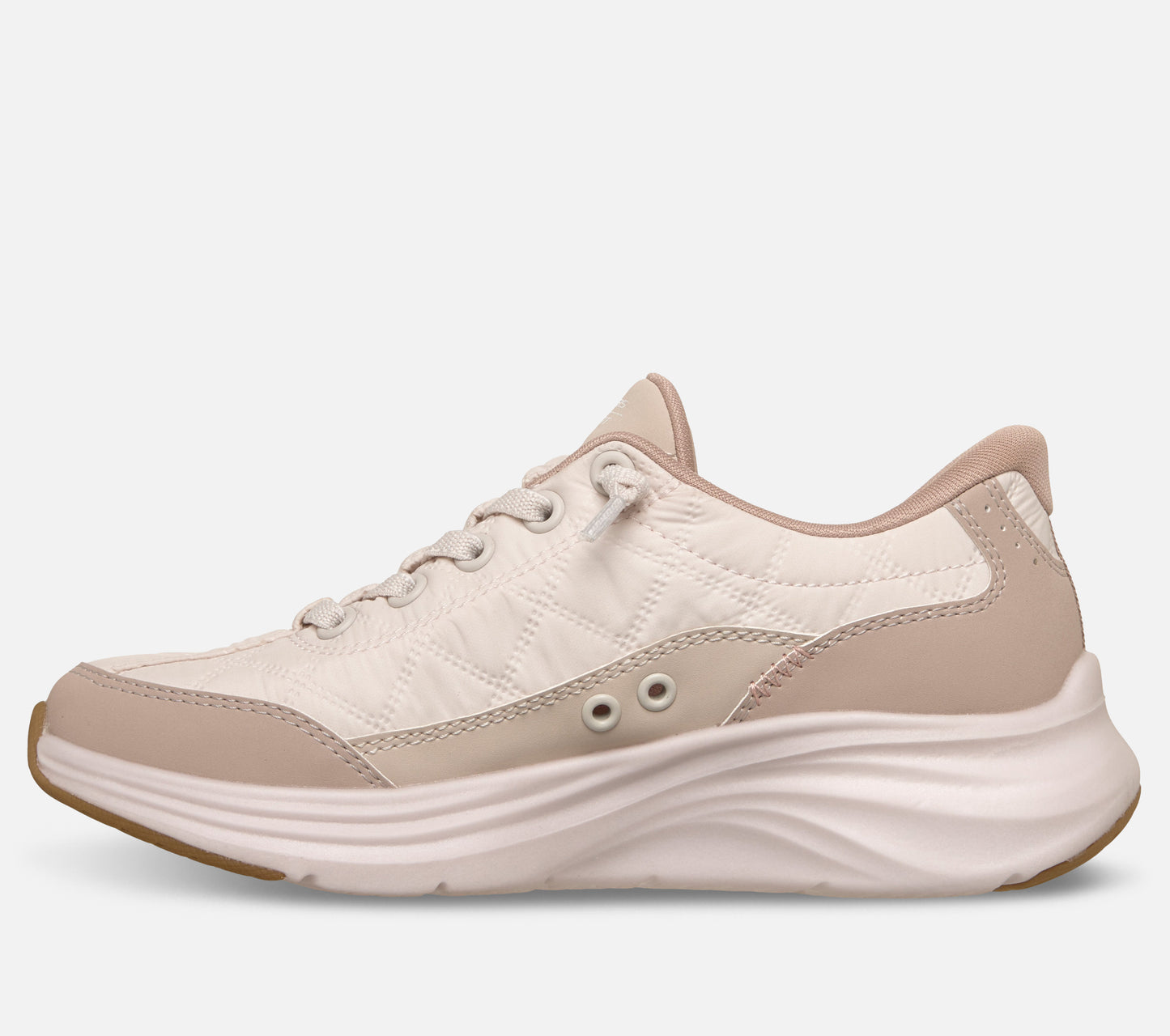 Slip-ins: Contour Foam - Cozy Fit