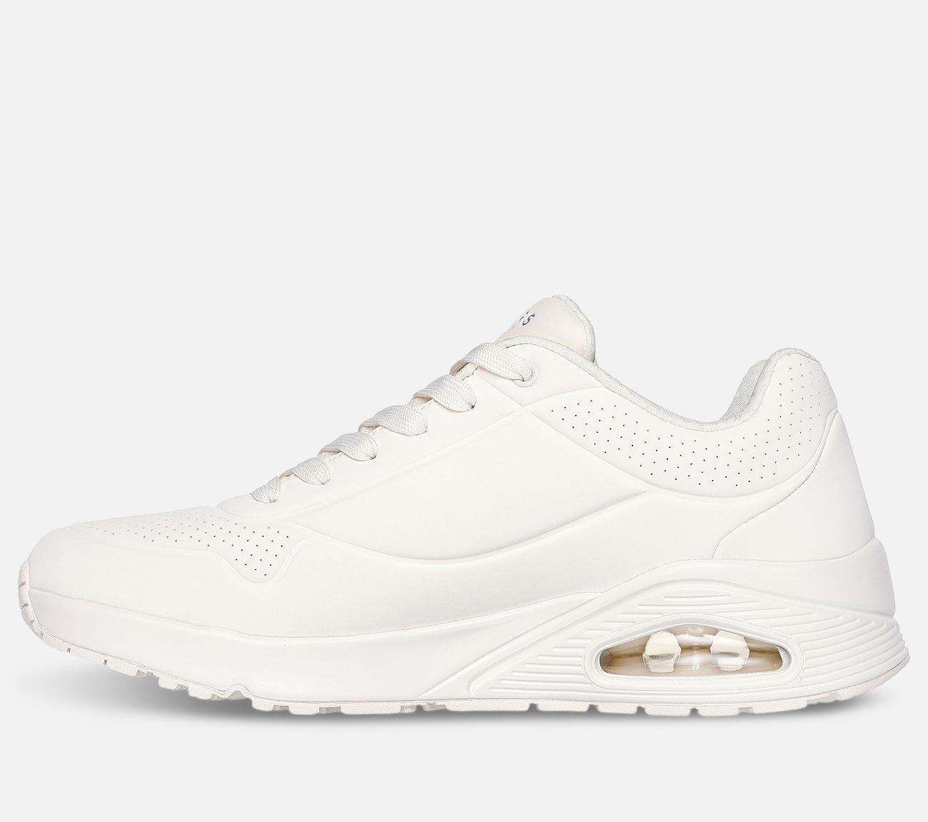 Uno - Stand On Air Shoe Skechers.fi