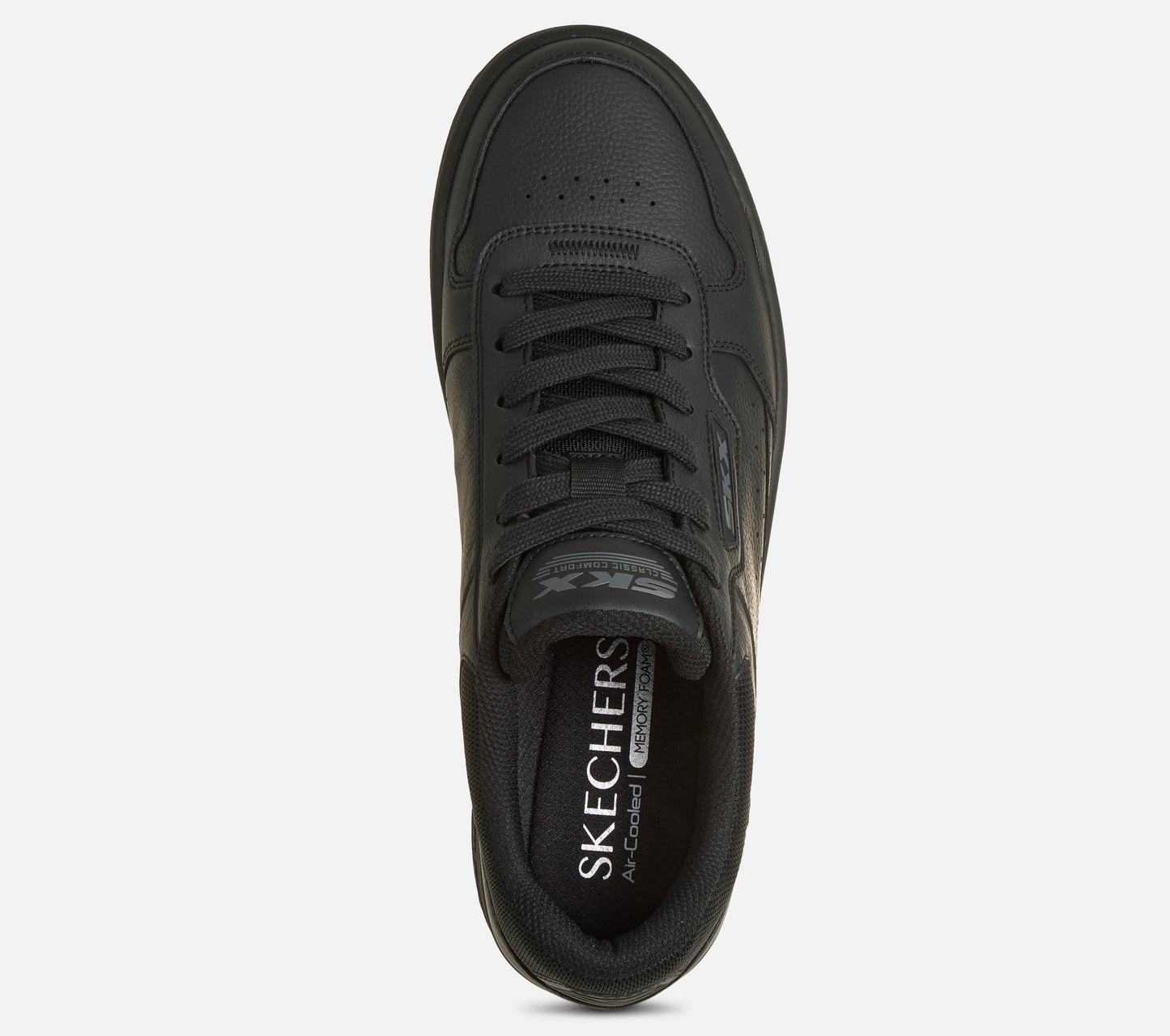League - Vespur Shoe Skechers.fi