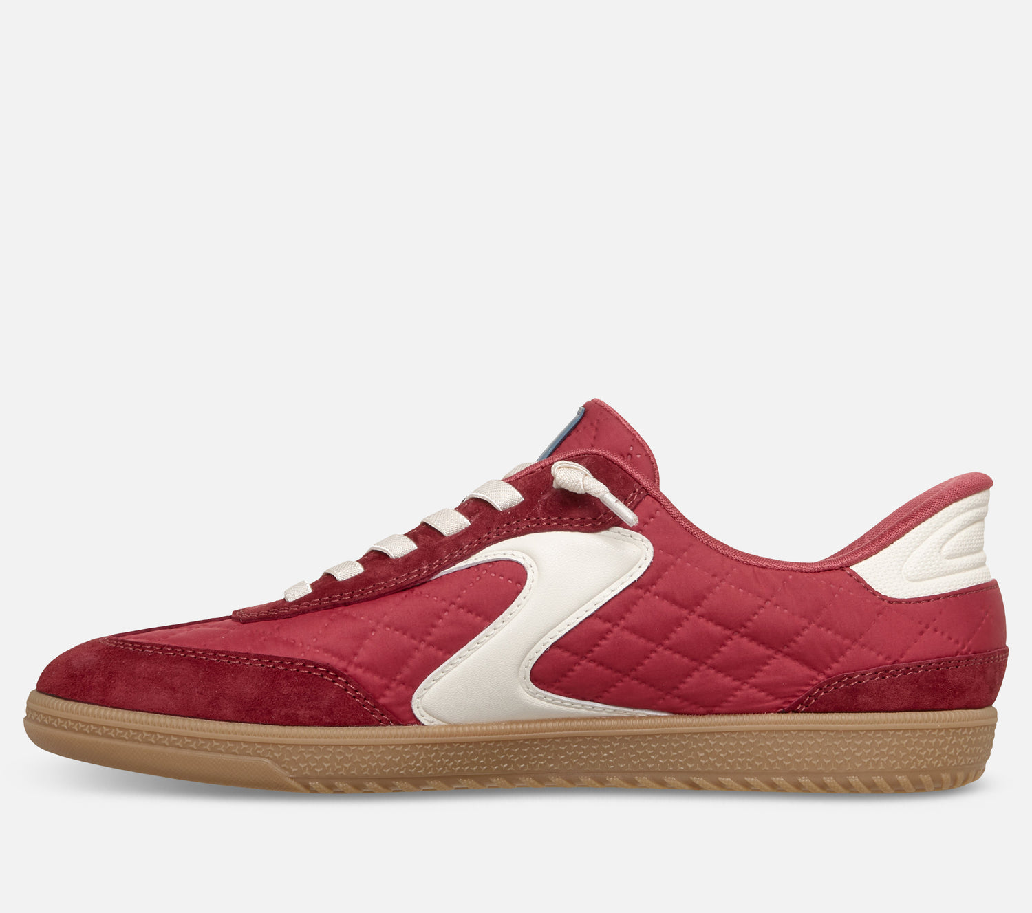 Slip-ins: Hotshot - Cozy Fit Soft Luxe Shoe Skechers.fi