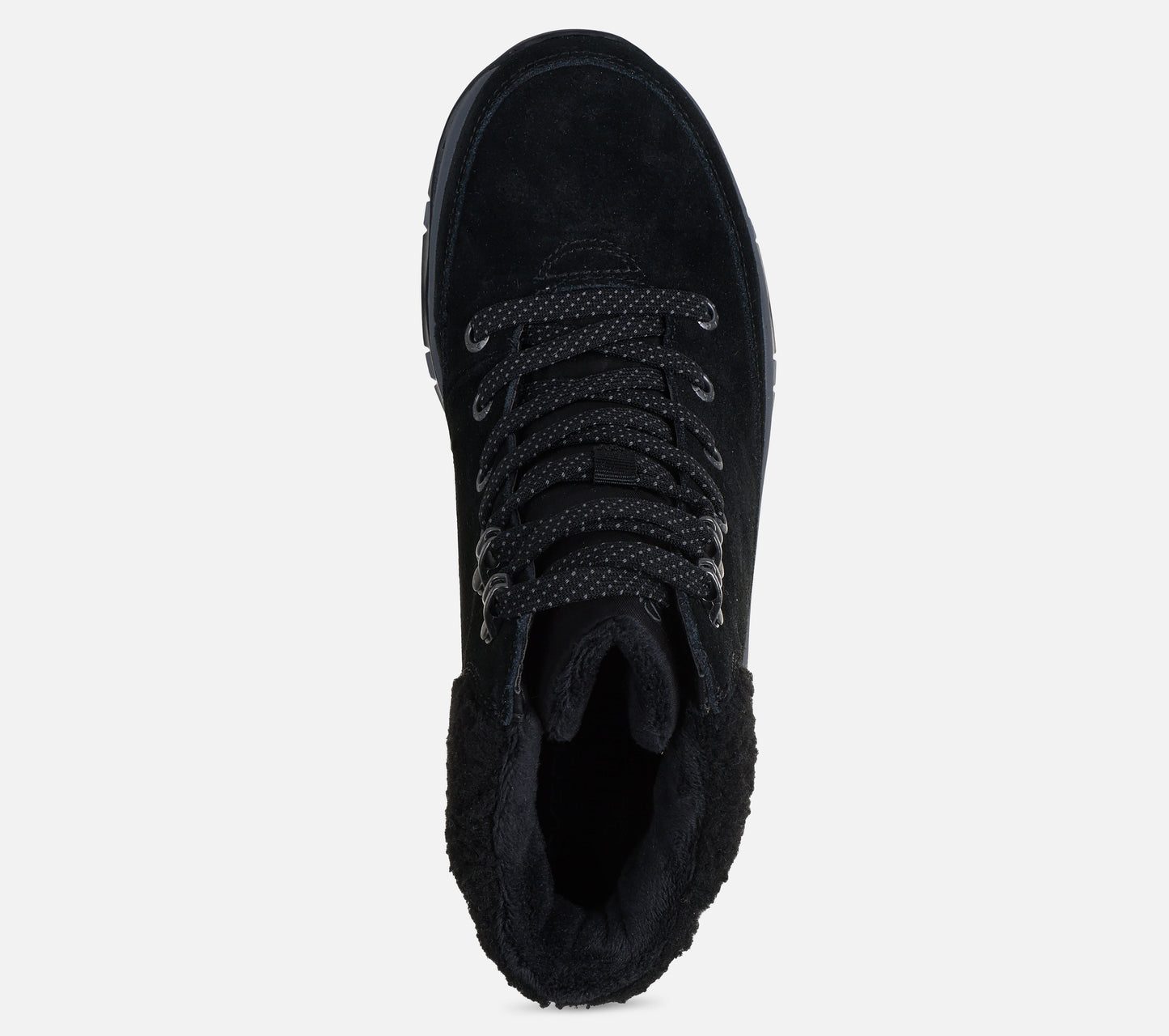 Relaxed Fit: Slip-ins: Trego - Snow Breeze - Waterproof Skechers.fi