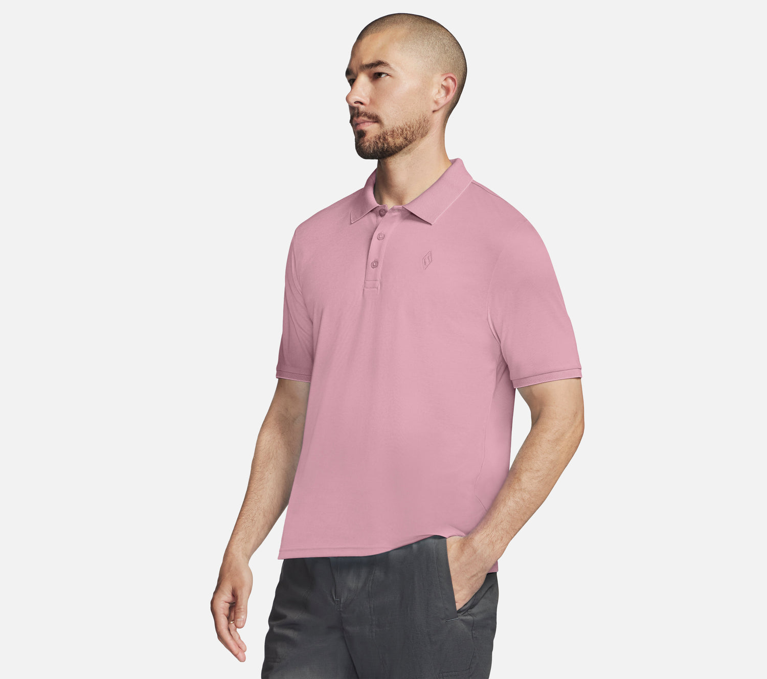 Off Duty Polo Clothes Skechers.fi