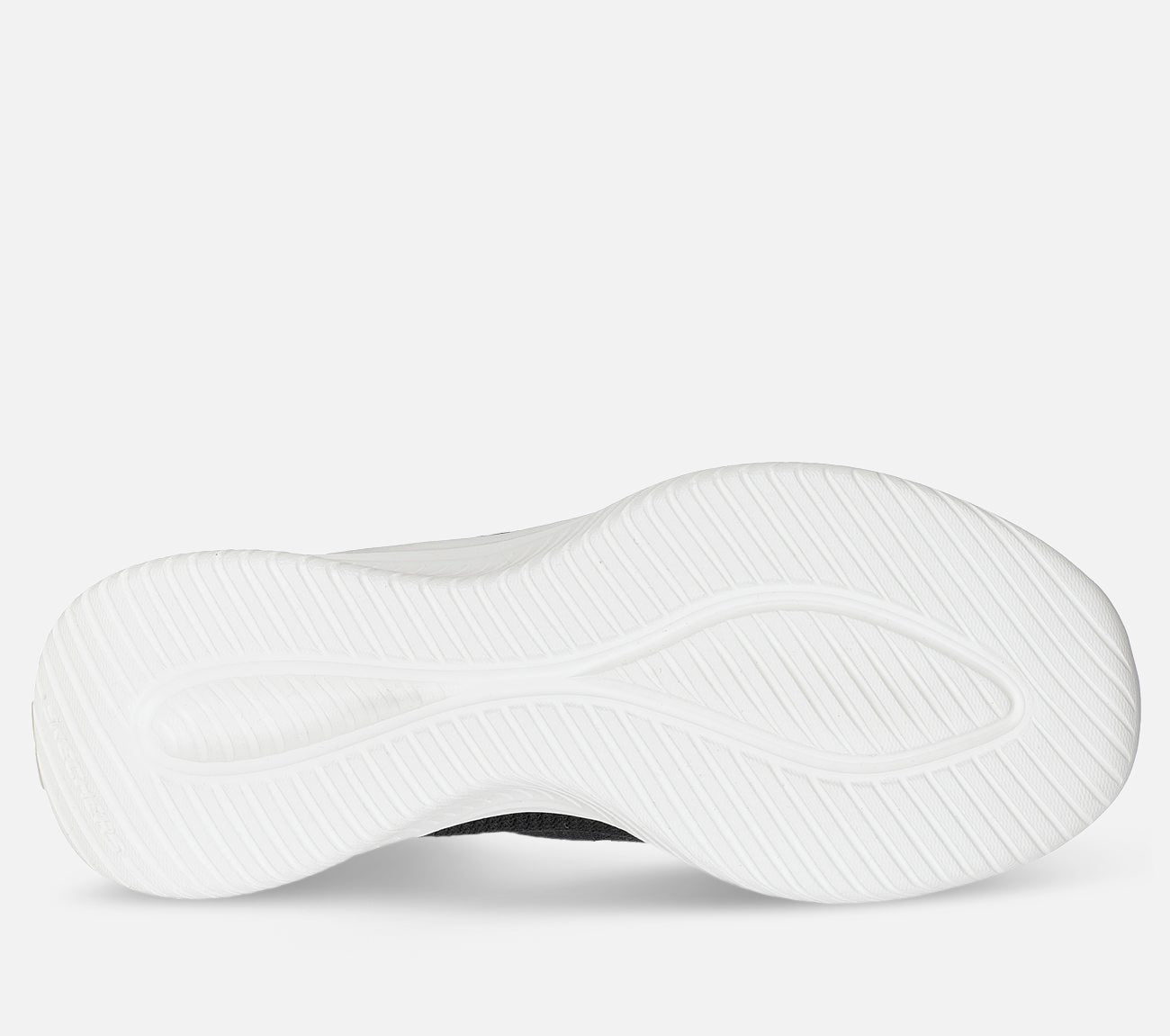 Slip-ins: Ultra Flex 3.0 - Elevated Motion Shoe Skechers.fi