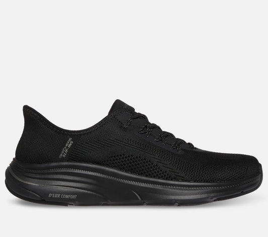 Relaxed Fit: Slip-ins: D'Lux Comfort 2.0 - Supernova