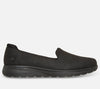 Ballerinakengät naisille