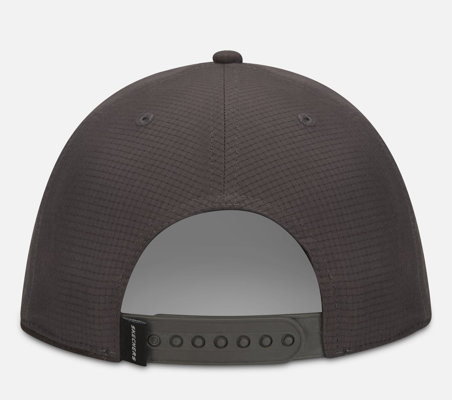 Primetime Baseball Hat Hat Skechers.fi