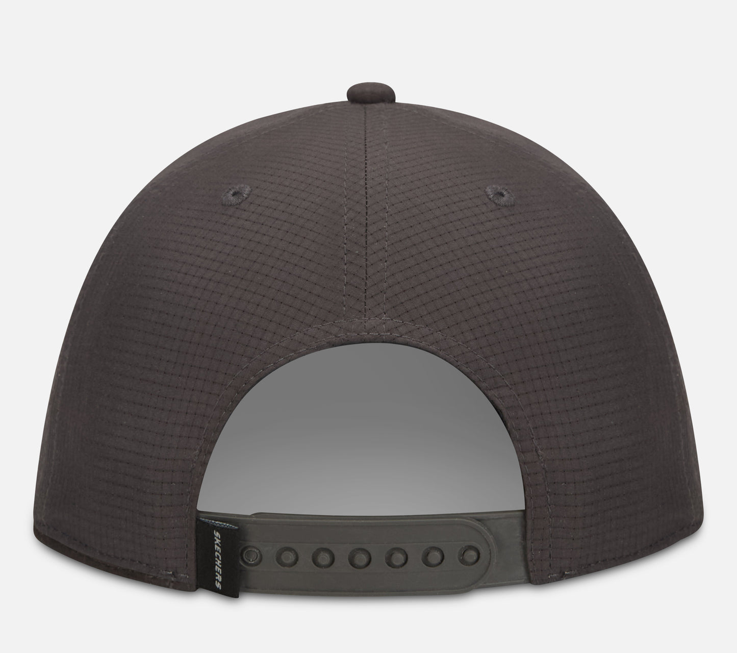 Primetime Baseball Hat Hat Skechers.fi