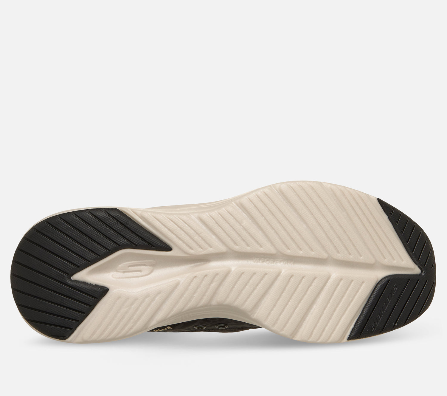 Slip-ins: Contour Foam – Cozy Fit Leopard Dream Shoe Skechers.fi