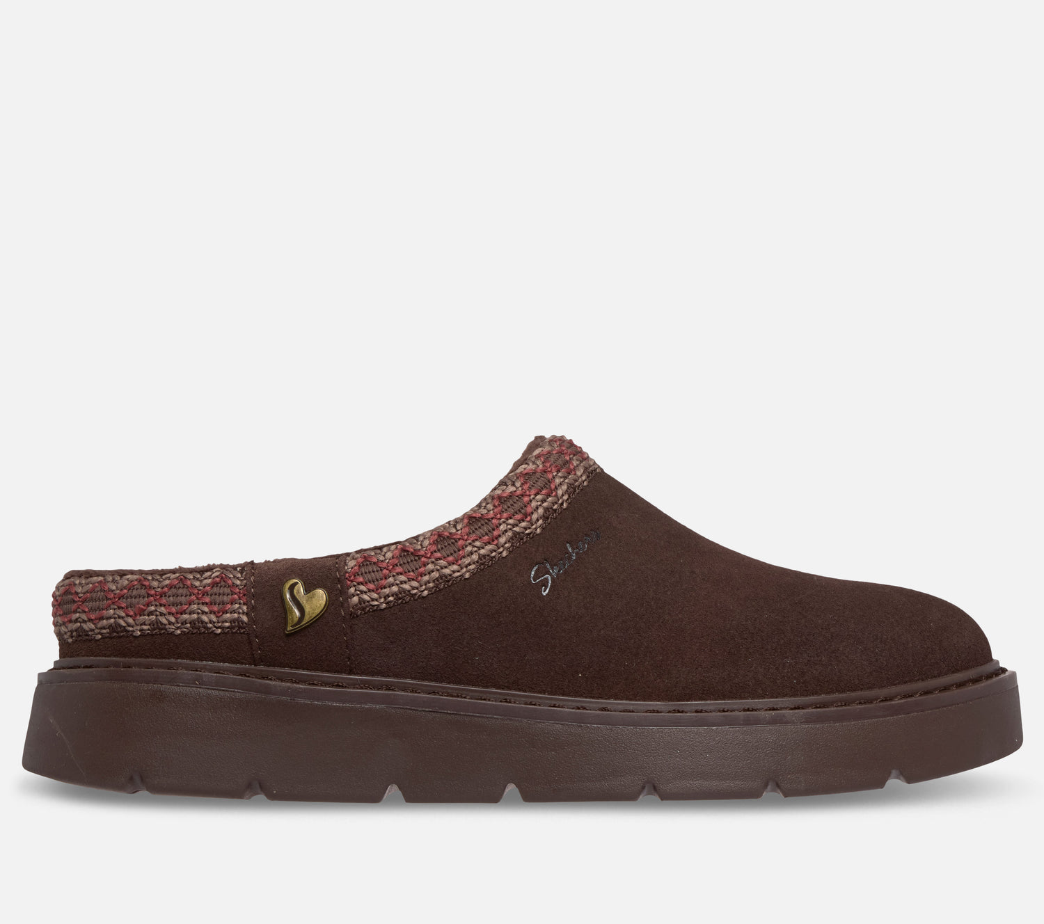 Keepsakes Cozy - Cozy Cascade Shoe Skechers.fi