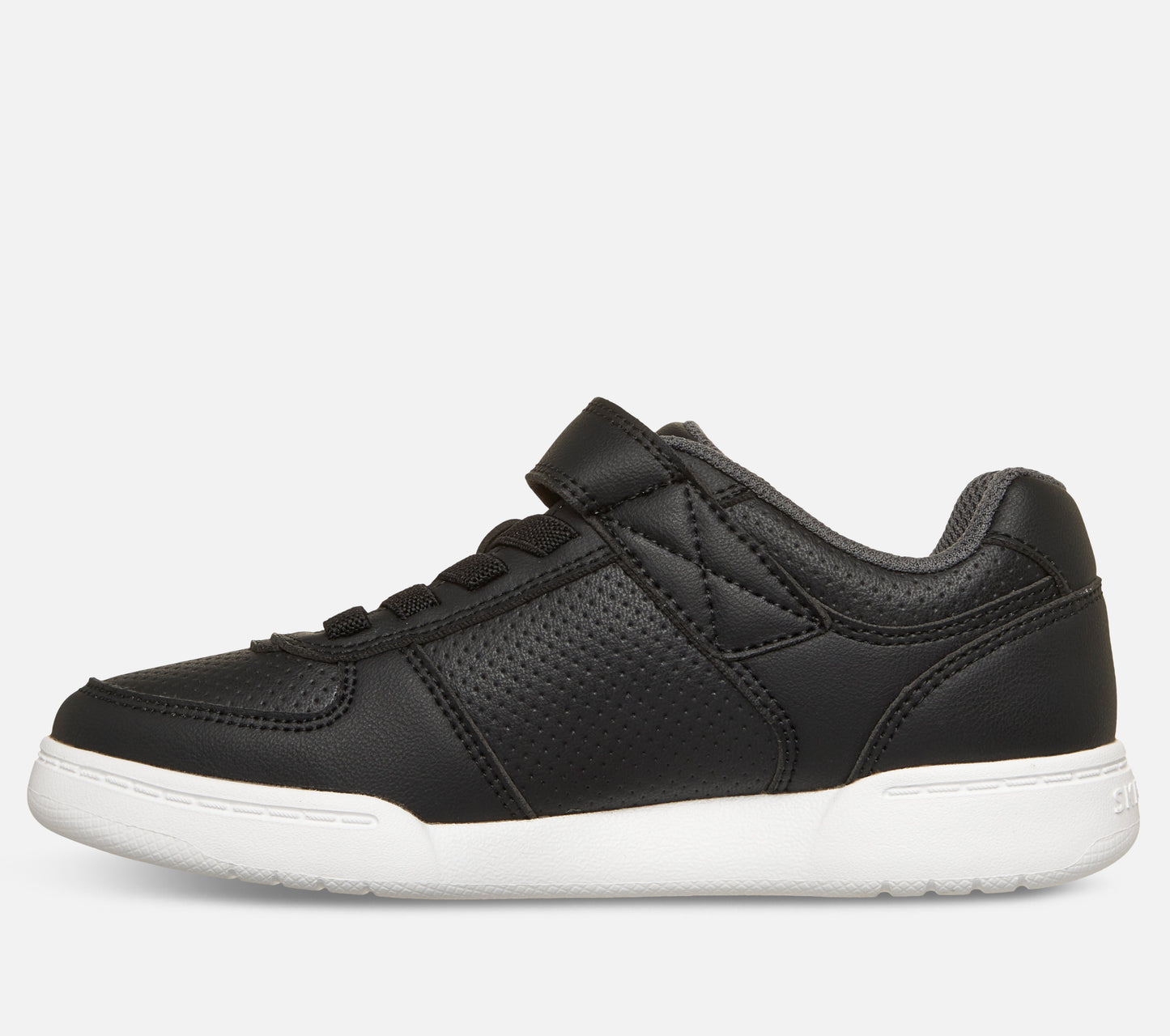 Quick Street Lite Shoe Skechers.fi