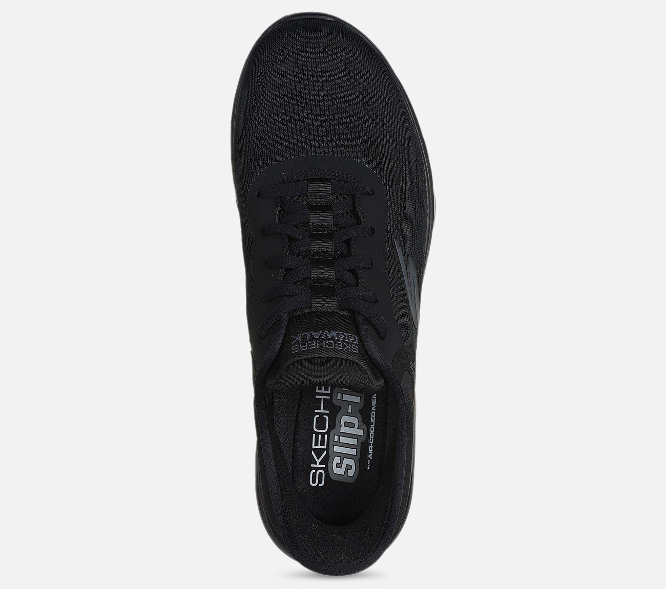 Slip-ins: GO WALK 7 – Valin Shoe Skechers.fi