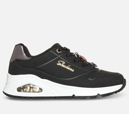 UNO Gen1 - Bejeweled Pop Shoe Skechers.fi